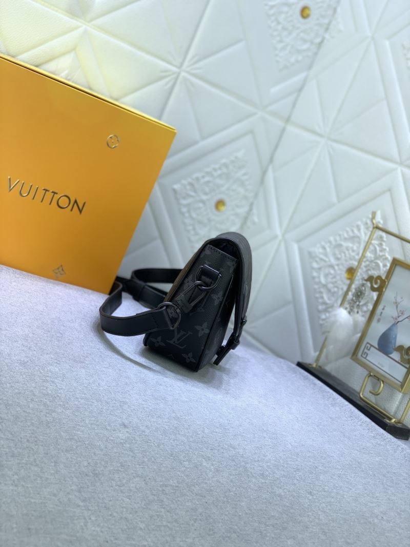 Louis Vuitton Satchel Bags